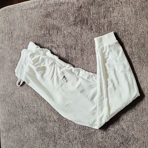 Gymshark Joggers
